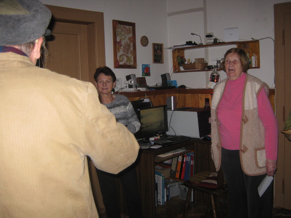 IMG_6704_1.jpg, 676kB